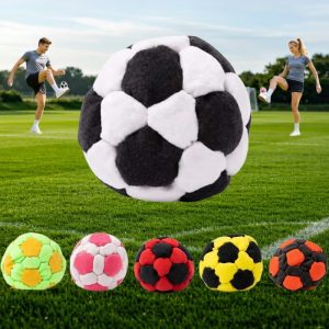 footbag ball 006