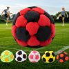 footbag ball 005