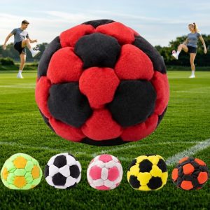footbag ball 005