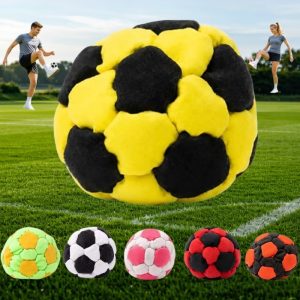 footbag ball 004