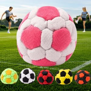 footbag ball 003
