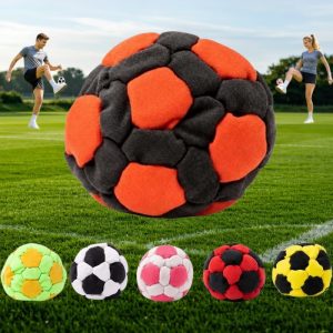 footbag ball 002