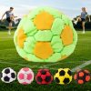 footbag ball 001