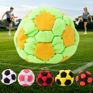 footbag ball 001